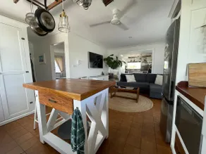Emma’s Place - Image 4