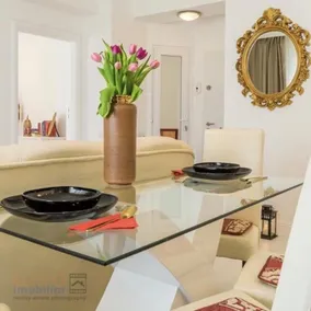 Luxourious Cosy Place - Image 5
