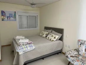Charming apt. with Panoramic View, Wi-Fi, Pool - Image 5