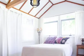Willow House Cottage - Image 3
