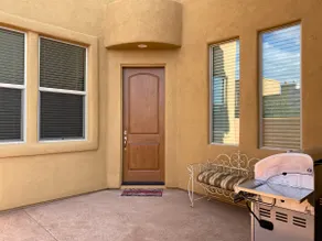 Entire Tubac townhouse “Casita del sol” - Image 3