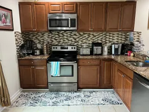 Basement suite|3BR 2BA|Very spacious & comfortable - Image 2