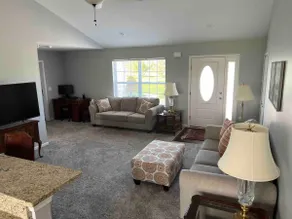 Dexter Retreat Spacious 1bd Apt outside Ann Arbor - Image 5