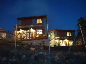 Relaxation and Paradise for the Senses - Image 5