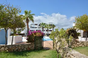 Marina d'or Villa Rosa - Image 3