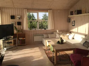 Beautiful, cozy near the sea and forest. - Image 3