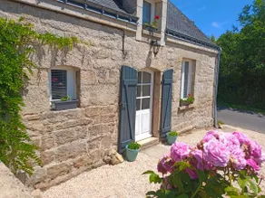 Stone Cottage - Image 3