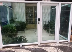 Apartment on Icaraí Beach - Image 3