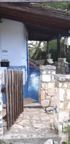Casa Guardiola extrem land - Image 3