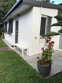 Buderim lux and pet friendly studio Walk to shops - Image 3