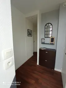LE P'tit logement de lor'Phée - Image 4
