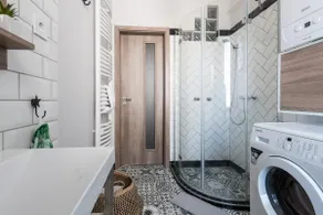 Csapô Apartment - Image 4