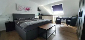 Berger Bocholt Vacation Rental - Image 2