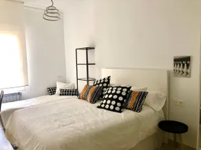 A Tasteful Retreat · By the Sea & Pintxos · 3BR - Image 5