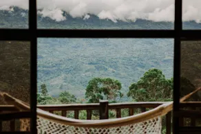 La Luciana! (Romantic gateaway) - Image 2