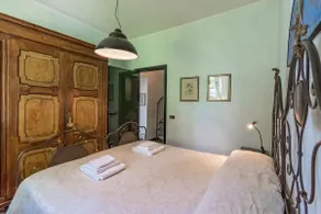 Villa Gilda - Griante - Image 3
