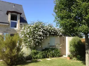 Family beach house 5 min - Cap Frehel - Image 5