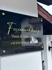Ferienwohnung Vesna & Alex - Image 5