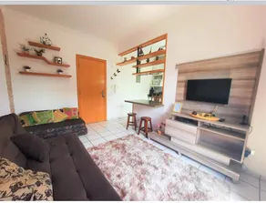 Cozy apartment in the corner of the fort - Image 5