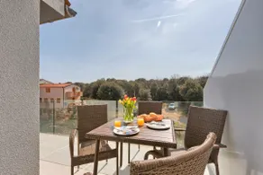 Apartments La Mer - Studio C - Image 2