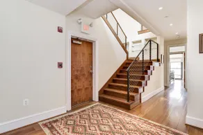 Luxury DuPont Duplex/Anna Maria Residences 502 - Image 4