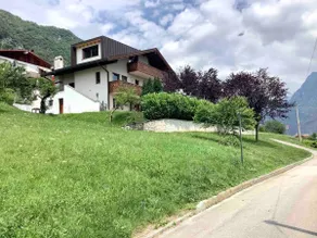 Casa Bacco - Image 2