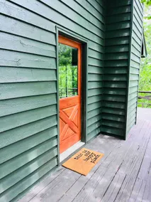 Our Happy Place - Image 2