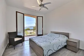 ”Seaside Oasis Getaway” - Image 2