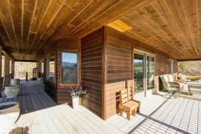 Vina Country Retreat - Image 4