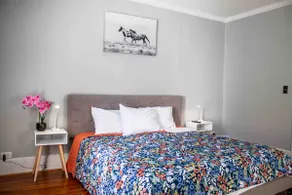 La Casita - Image 3