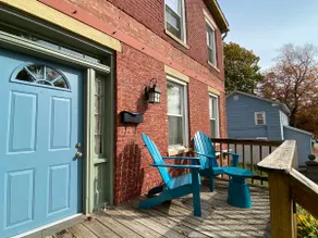 Vintage Village Charmer. Walkable to ALL! - Image 3