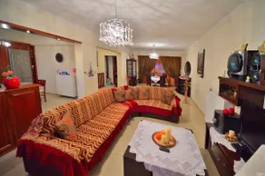 Cozy Villa Kissamos - Image 5