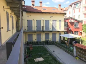 Design Apt on Navigli - Image 4
