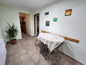 Monica Apartment - Image 2