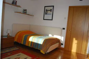 UNITA' ABITATIVA \"LA CASA DE PIERO\" - Image 5