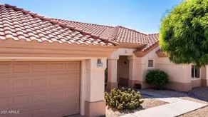 Beautiful SCW Vacation Home inside and out. Mst C - Image 5
