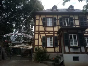 Mill apartment - Image 4