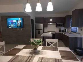Private subdivision, beautiful house, 5 minutes from the consulate - Image 5