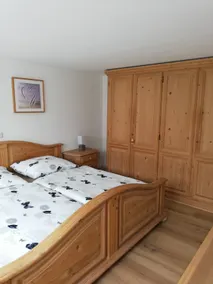 Apartment in an idyllic location - Image 3