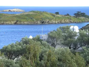 Comfortable appartment in Cadaqués - Image 5