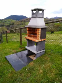 Apartamentos La Quintana de Romillo - Image 4