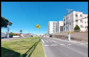 Well-located apartments. - Image 5