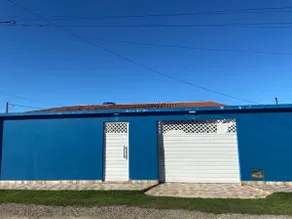 Casa de Praia do Mágico Quarentena / Tamandaré-PE (Magic Quarantine Beach House) - Image 3