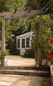 Hartgrove Farm Bungalows - Image 3