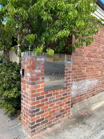 The Morrison Stables - Image 2