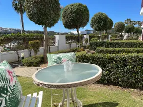 Casa Longy is a modern and spacious, beach and golf, family holiday home - Image 3
