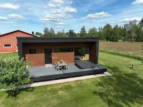 PeltoVilla - Image 5