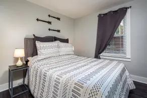 Little Loft of Adventure | 1 Br 1 Ba - Image 2