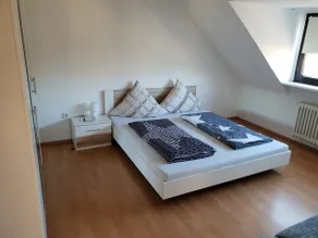 Beautiful DG apartment close to Lake Phoenix - Image 2