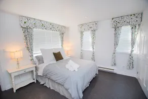 Sandbanks - Image 5